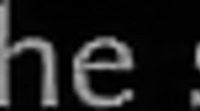 'Hectaria's Secret Desires'