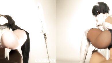 "Wild and Uninhibited Sexual Encounter between Two Passionate Partners"