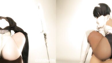 "Wild and Uninhibited Sexual Encounter between Two Passionate Partners"