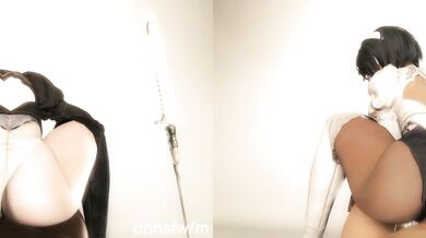 "Wild and Uninhibited Sexual Encounter between Two Passionate Partners"