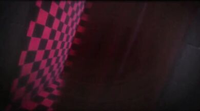 "Mitsuboshi L's Wah-Wah World! - Hentai MV [HMV]"