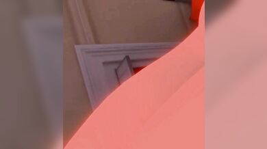 Watch as a young man enters Helena's mansion for the first time, only to find himself in an erotic world of giantesses and vore.