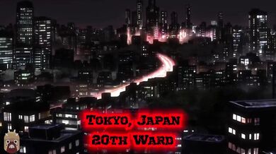 "Magical Mystic's 'Ghouls Love Cock Too! ~~' [Tusken77 Voice] "