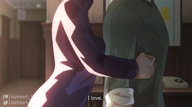 "With her help, Lois deals with both work and play."