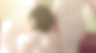 "With her help, Lois deals with both work and play."