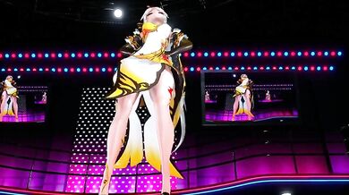 'MILF Teaches Linux DX11 on Her Naked Body... (I'm sick)'