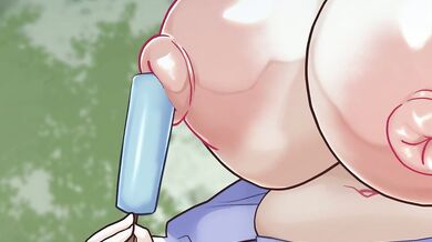 Would you like to cum again?