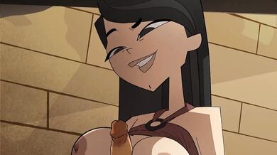 'Hentai Animation - CoolerInking'