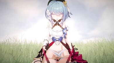 "Rural Rump Riding: The Hick Horndog Adventures"