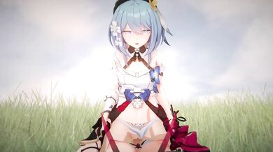 "Rural Rump Riding: The Hick Horndog Adventures"