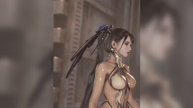 'Supernatural Sisters Suck and Swallow on Stranger's Cock while Watching Brother Get Pounded by Mom'