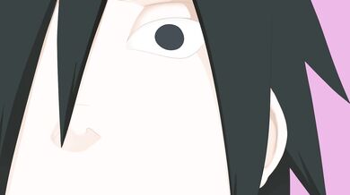 "Hentai Sexcapades with Queen Tsunade - A Fresh Summer Day in 4K!"