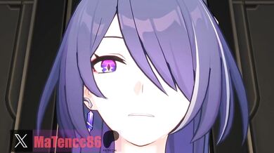 HSR-Nitrogen Suffocating: The Hidden Pleasure of Breath Play