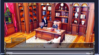 The Deluca Family: Chapter 34 - A Crash Course in Comparative Pussy Rubbing