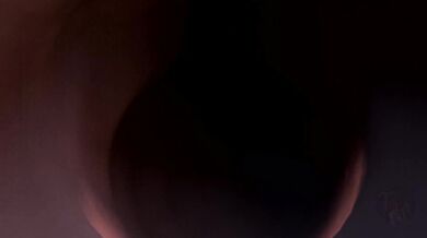 'Vampiress of the Night'