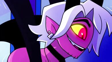 'Sexy Milf gets ravaged by her step-son's best friend.'