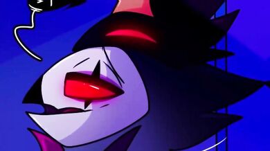 'Sexy Milf gets ravaged by her step-son's best friend.'