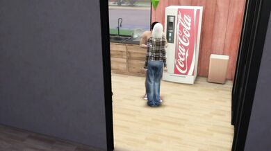 '"Seduced by a Mature Milf" - Inge Takes on Her First Young Student'