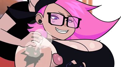 "The Slave Maiden and the Dominant Prince: A Royal Tale of Lust and Submission"