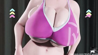 "Satisfaction Guaranteed! [Unlimited]"