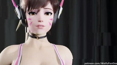 "Satisfaction Guaranteed! [Unlimited]"