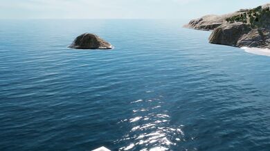 "Tanning Bed Slut: Sun Worship"