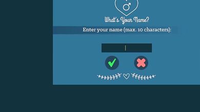 My Daughter’s First Time: A Family Reunion Gone Wrong