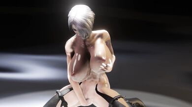 "The Gardener's Secret Fruit Orchard"