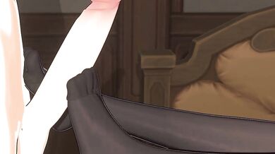 Hey sexy! Come play with me...