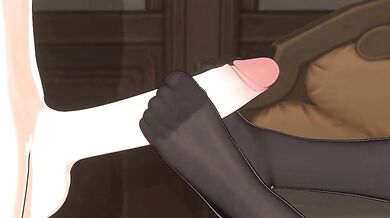 Hey sexy! Come play with me...