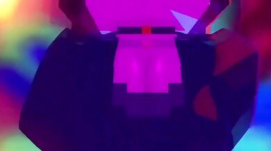 The Endermother and Jenny's Tale of Love (or) The Adventures of Jenny and The Ender Mother