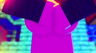 The Endermother and Jenny's Tale of Love (or) The Adventures of Jenny and The Ender Mother