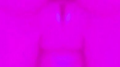 The Endermother and Jenny's Tale of Love (or) The Adventures of Jenny and The Ender Mother