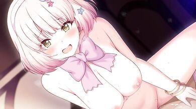 "Pride & Prejudice: The Hidden Dive"