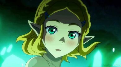 "My Wife's First Anal Experience with the Milkman"