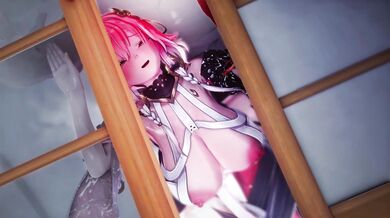 'The Ultimate Thrill: Changli (Wuthering Waves)'