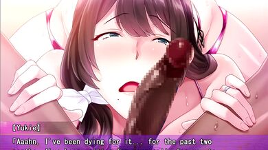 "My Wife Hid Her English Tutor's Video in Our Bedroom, and It Changed My Life Forever."