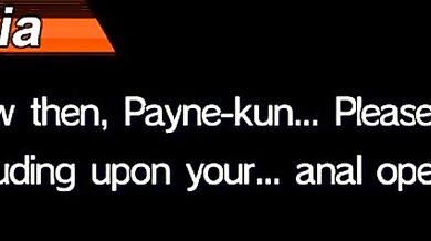 "Panty-sniffing professor in the classroom with his naughty students"