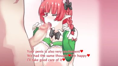 "The Naked Adventure: Lost in the Forest"