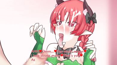 "The Naked Adventure: Lost in the Forest"