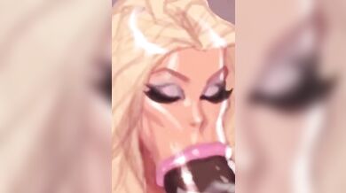 'The Masseuse: A Sordid Story of Lust and Deception'