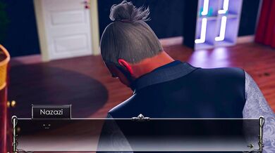 "The De Luca Brothers: Chapter 28. Those Hot Irish Girls And Their Principles"