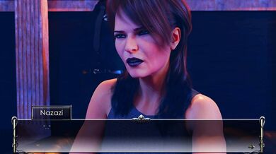 "The De Luca Brothers: Chapter 28. Those Hot Irish Girls And Their Principles"