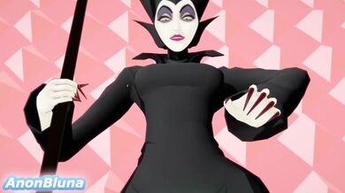 "Pokemon - The Dark Side"