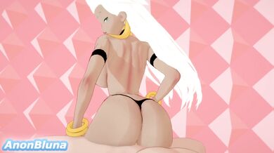 "Pokemon - The Dark Side"