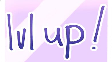 "Magical Flipping Book of Enchantment with Witchy Animation."