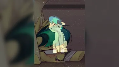 The Hentai Editor