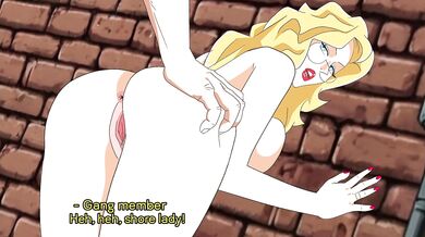 "Satisfying Stepmom Hypnosis: A Tale of Incestuous Erotica"