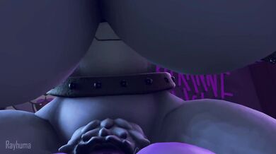 Hey baby, wanna help me fix my car? Don't worry about getting dirty, just come over and we can get this engine purring like a kitten again.