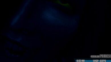 'ExoticCream - Hotel Massage Services '